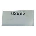 Interruptor Auxiliar Farol Gm Vectra 1994 A 1996 