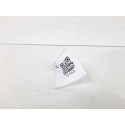 Sensor Temperatura Jetta Golf Tsi 1.4 2014 2015 2016 A 2018