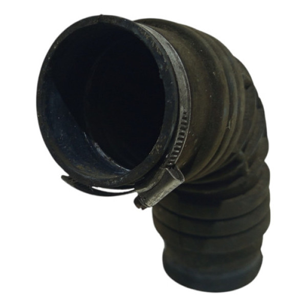 Mangueira Tbi Volkswagen Gol G3 1999 2000 2001 2003 - 2005