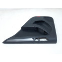 Forro Porta Traseiro Direito Vw Jetta 2011 A 2017 5c6867212
