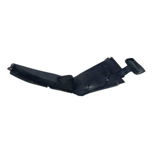 Para Barro Traseiro Direito Renault Megane 2.0 1998 A 2012