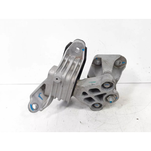 Coxim Caixa Câmbio Chery Tiggo 5x 1.5 Turbo 2019 2020 2021
