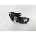 Fechadura Elétrica Traseiro Duster 2011 2012 2013 A 2018