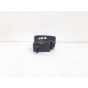  Botão Vidro Elétrico Traseiro Esquerdo Bmw 320i 2006 A 2012