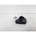 Sensor Ângulo Citroen C4 Citroen 2009 2010 2011 2012 2013