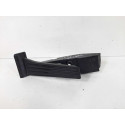 Pedal Acelerador Eletrônico Bmw 325i 2.5 2008 2009 A 2012