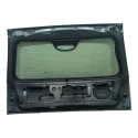 Tampa Porta-malas Chevrolet Corsa 1994 1995 A 2004