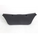 Forro Tampa Traseira Porta Malas Gm Vectra Gt 2008 A 2011