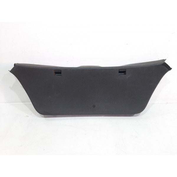 Forro Tampa Traseira Porta Malas Gm Vectra Gt 2008 A 2011