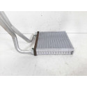 Radiador Ar Quente Gm Spin 1.8 2012 2013 2014 2015 A 2017