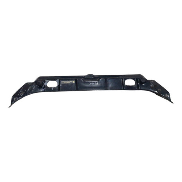 Travessa Frontal Chrysler Pt Cruiser 2001 2002 2003 A 2010