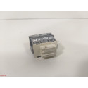 Interruptor Comando Teto Solar Tracker Ltz 2014 2015 A 2019