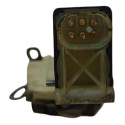 Trava Elétrica Porta Dianteira Direita Gm Astra 1994 A 1997