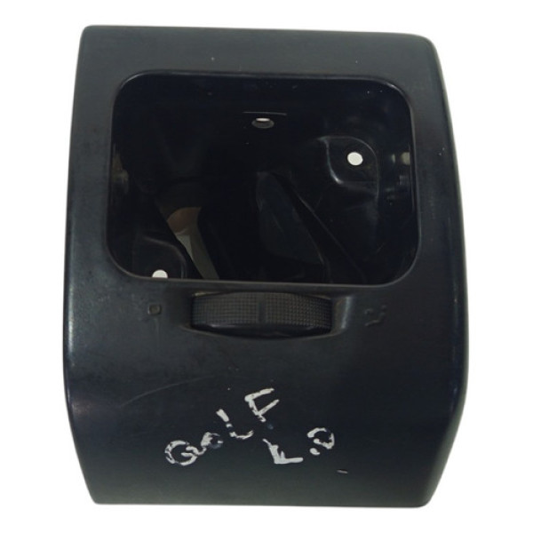 Moldura Difusor Ar Dianteiro Direito Vw Golf Mk3 1995