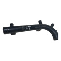 Tubo Fluxo Água Motor Gm Astra 1995 1996 1997 A 2011