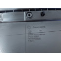 Forro Porta Traseiro Direito Vw Jetta 2011 A 2017 5c6867212