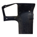 Acabamento Porta Malas Chevrolet Vectra 1997 1998 A 2005 