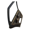 Porta Traseira Esquerda Chevrolet Vectra 1993 1994 A 1996