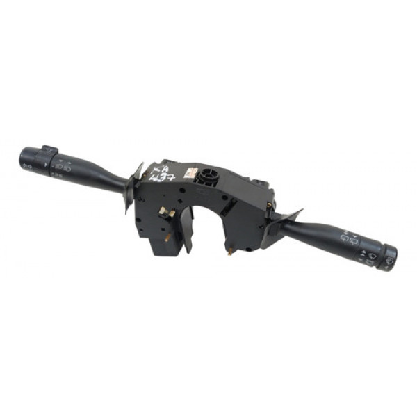 Chave Seta Limpador Ford Ka 2008 2009 2010 2011 2012 A 2013