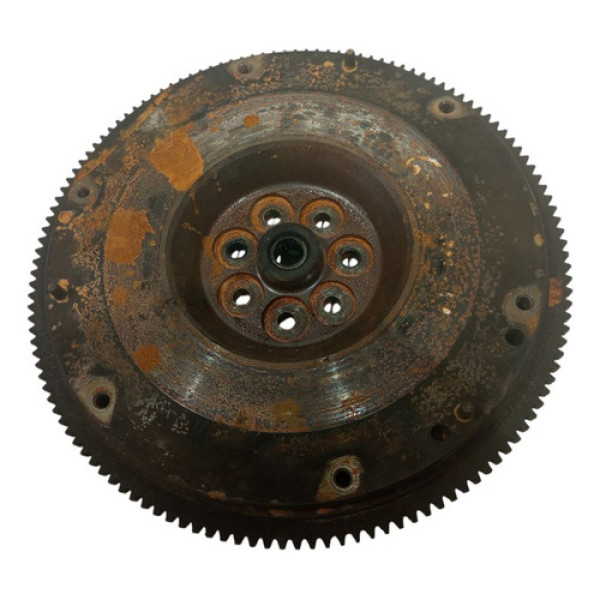 Volante Motor Cremalheira Vw Gol Cht Ae 1991 1992 A 1996 