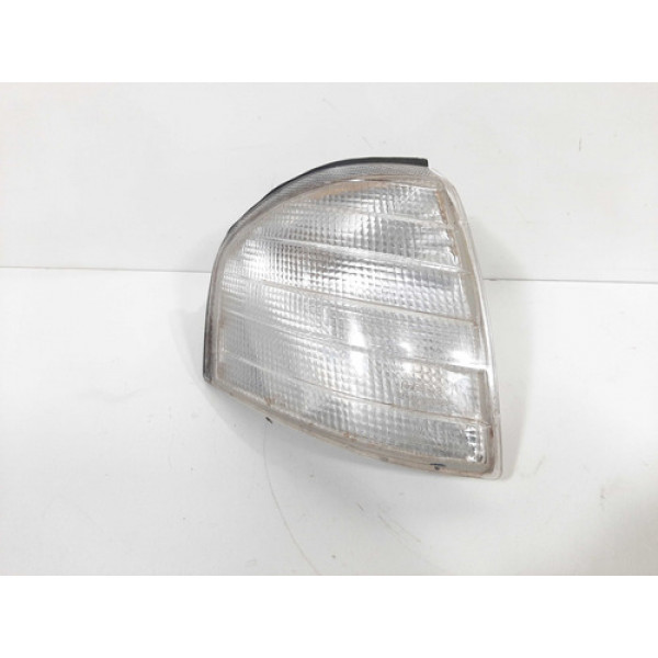 Pisca Lanterna Dianteiro Direito C280 W203 1993 1994 A 1999