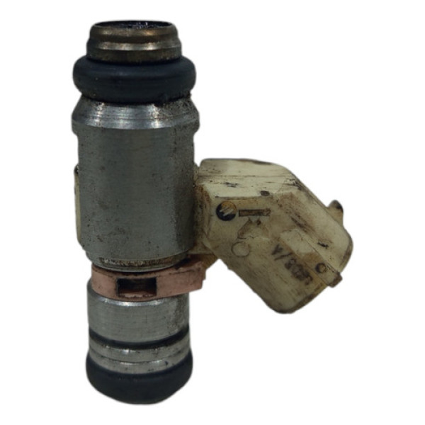 Bico Injetor Citroen C4 Pallas 2005 2006 2007 A 2013