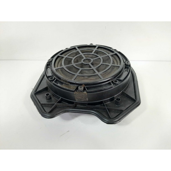 Alto Falante Dianteiro Citroen C4 Hatch 2007 2008 A 2013