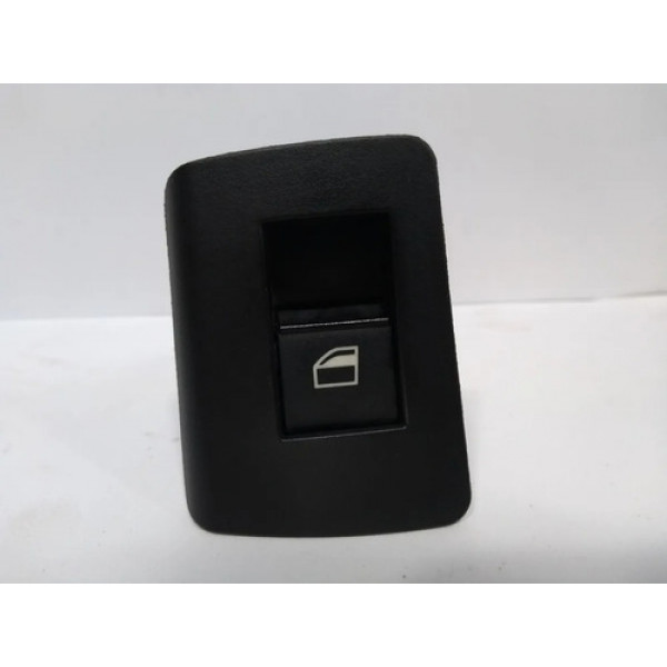 Interruptor Vidro Traseiro Direito Bmw X5 2000 2001 A 2006