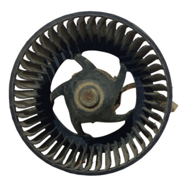 Motor Ventilador Interno Gol Parati Saveiro G3 G4 