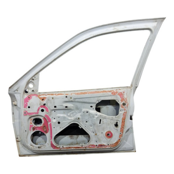 Porta Dianteira Direita Gm Vectra 1993 1994 1995 1996 1997