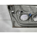 Porta Dianteira Direita Jetta 2.5 20v 2007 2008 2009 A 2012