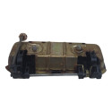 Maçaneta Externa Traseira Direita Gm Corsa 1994 1995 A 2010