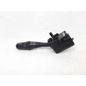 Chave Limpador Parabrisas Gran Vitara 2009 2010 2011 A 2015