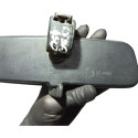 Retrovisor Interno Central Chevrolet Corsa 1996 1997 A 2012 