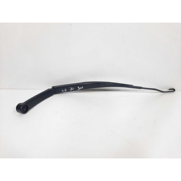 Haste Limpador Parabrisas Direito Hyundai I30 2008 A 2012