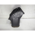Difusor Ar Painel Lado Esquerdo Bmw X5 2000 2001 2002 A 2006