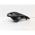 Difusor Ar Lado Esquerdo Painel Citroen C4 2007 2008 A 2013