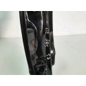 Porta Traseira Direita Audi A3 1999 2000 2001 2002 A 2004