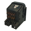 Botão Chave Luz Farol Gm Corsa Wind 1994 1995 1996 A 2001
