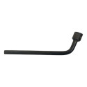 Chave Roda 19mm Avusla                                     