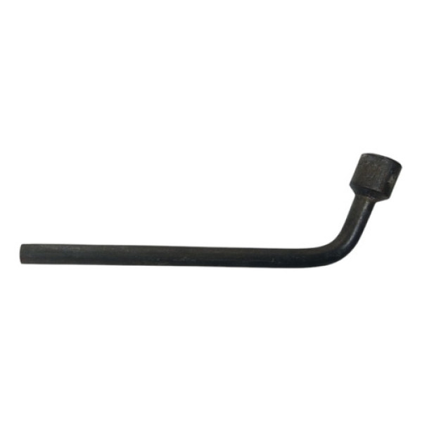 Chave Roda 19mm Avusla                                     