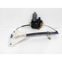 Máquina Vidro Traseiro Direito Audi A3 1997 1998 1999 A 2003
