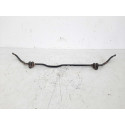 Barra Estabilizadora Traseira Hyundai I30 2009 2010 A 2012