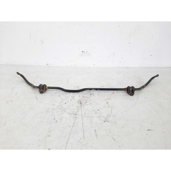 Barra Estabilizadora Traseira Hyundai I30 2009 2010 A 2012