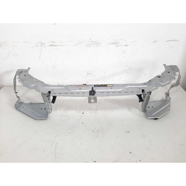Mini Frente Painel Frontal Freelander 2006 2007 2008 A 2012
