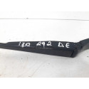 Haste Limpador Dianteiro Esquerdo Hyundai I30 2009 A 2012