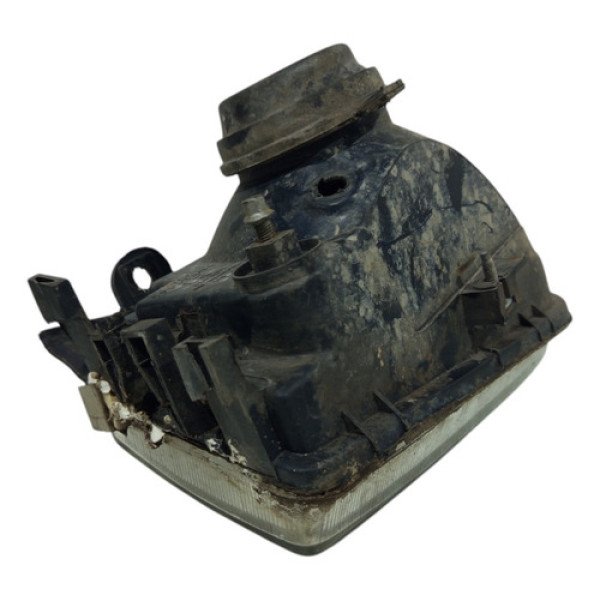 Farol Esquerdo Volkswagen Parati G2 1995 1996 1997 A 2005