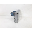 Módulo Central Bluetooth Versa Sentra 2011 A 2017 283833jl0a