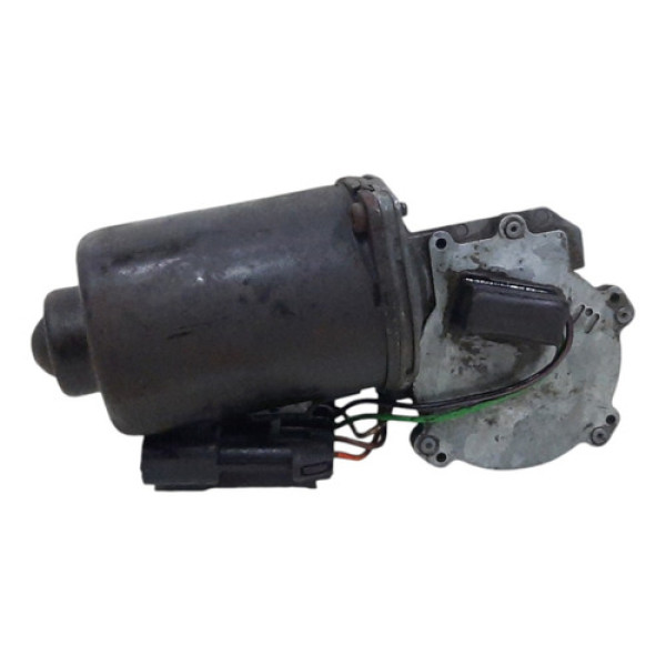 Motor Limpador Vidro Dianteiro Chevrolet Astra 1993 A 1997