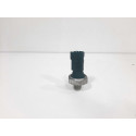 Sensor Pressão Óleo Vw Jetta 1.4 Tsi 2011 2012 2013 A 2018